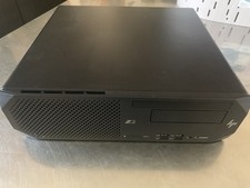 Workstation 10400f 32gb usato  Tortona