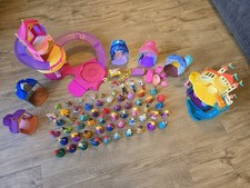 Disney princess magiclip for sale  HOOK