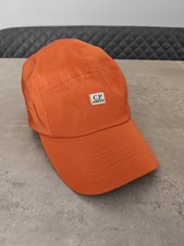 Company chrome cap for sale Company chrome cap for sale  SUNDERLAND