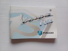 Piaggio vespa et4 usato Piaggio vespa et4 usato  Vimodrone