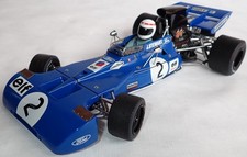Exoto grand prix for sale  Charlton