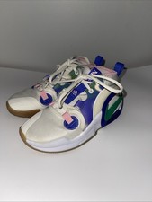 Nike Air Zoom Crossover Infantil Tamanho 1 Excelente comprar usado  Enviando para Brazil
