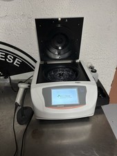 Wescor aerospray hematologypro d'occasion  Montbéliard