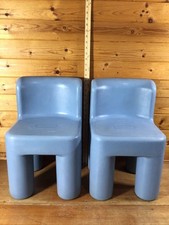Vintage little tikes for sale  Saint Charles