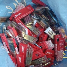 lipstick joblot for sale lipstick joblot for sale HUNTINGDON