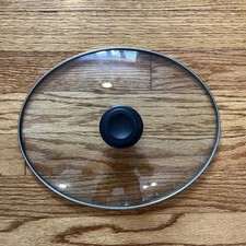 Crock pot hook for sale  Montgomery