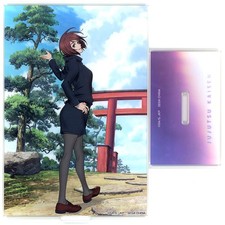 Jujutsu kaisen ieiri d'occasion Jujutsu kaisen ieiri d'occasion  Expédié en France