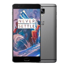 Smartphone oneplus a3003 usato  Palma Campania
