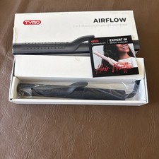Tymo airflow styler for sale  Murrieta