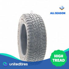 Used 275 60r20 for sale  Chicago