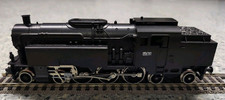 Kleinbahn 729 bbö gebraucht kaufen  Pirna, Dohma, Struppen