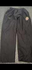 Unisex größe baggy gebraucht kaufen  Delmenhorst