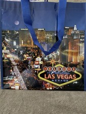 Las vegas pvc for sale  SURBITON