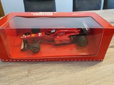Ferrari 310 schumacher gebraucht kaufen  Aachen