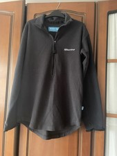 Men karrimor blue for sale Men karrimor blue for sale  WALTHAM CROSS