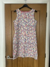 Ladies joules multicoloured for sale  STRATFORD-UPON-AVON