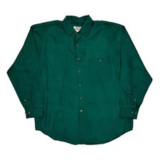 Chiamare shirt large for sale  GRAYS
