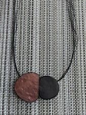 Origin jewelry magnetic for sale  Albany