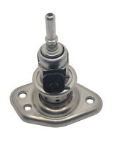 Mopar diesel exhaust for sale  Miami