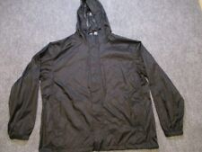 Iceberg outerwear jacket for sale  Hiram
