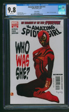 Amazing spider girl for sale  Allentown