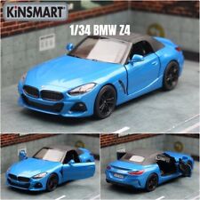 Modellino auto bmw usato  Spedire a Italy
