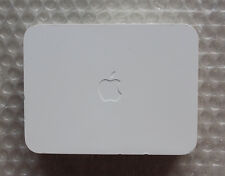 Adaptador de alimentação de tela HD A1097 90W para Apple 23"" DVI cinema tela HD comprar usado  Enviando para Brazil