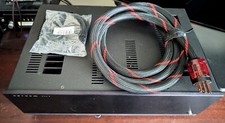 Anthem pva stereo for sale  Glen Burnie