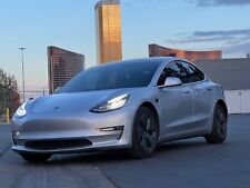 2018 tesla model for sale  USA