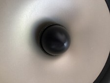 Seas l26rfx h1209 gebraucht kaufen  Mönchengladbach