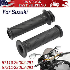 Suzuki grips handle for sale  Hebron