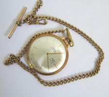 oris pocket watch for sale oris pocket watch for sale EXETER