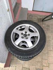 Alufelgen chrysler cruiser gebraucht kaufen  Linz