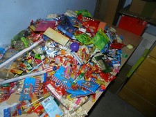 wurfmaterial gebraucht kaufen wurfmaterial gebraucht kaufen Troisdorf