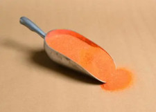 Potassium dichromate powder for sale  Hampton