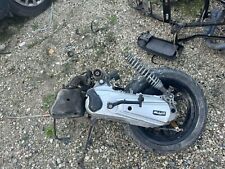 Blocco motore malaguti usato  Faenza