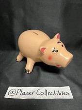 Disney toy story for sale  Placerville