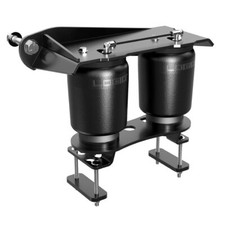 Readylift 23170 leveling for sale  Gilbert