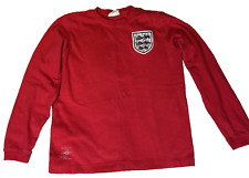 England cup 1966 for sale  OXFORD