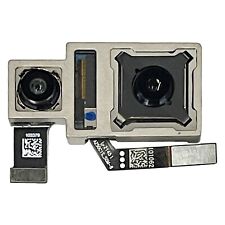 Substituição de câmera traseira para Asus Zenfone 9 AI2202-1A006EU, AI2202, AI2202_ comprar usado  Enviando para Brazil