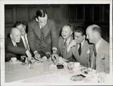 1943 press photo for sale  Memphis