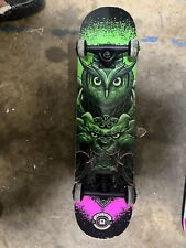 Skate board for sale  Covington