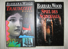 Konvolut bücher romane gebraucht kaufen  Kalletal
