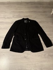 Star raw 3301 gebraucht kaufen  Dorsten