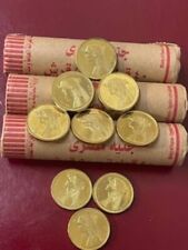 2022 egypt piastres for sale  Alexandria