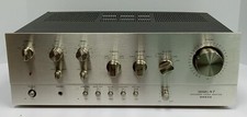 Near mint onkyo for sale  Lakeside Marblehead