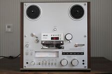 Akai 625 tape for sale  Shipping to Ireland