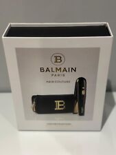 New balmain cordless for sale  GLASGOW