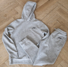Next boys grey for sale  PINNER