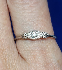 Lauren conrad stackable for sale  Horsham